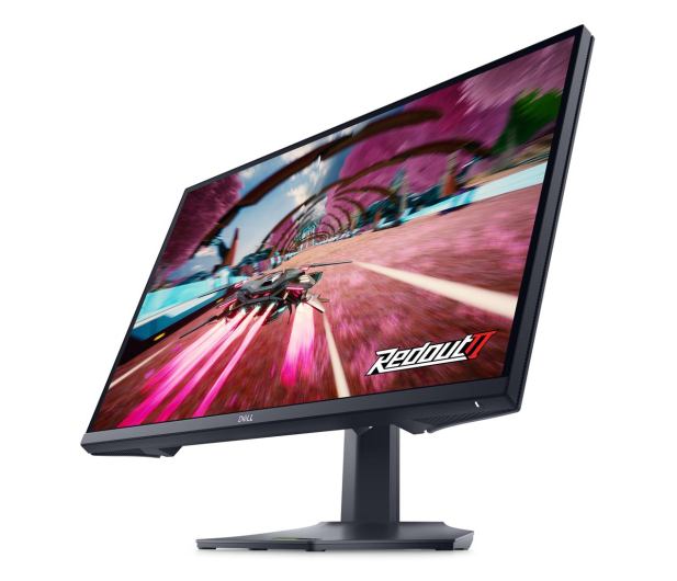 Dell G2724D - 1160222 - zdjęcie 2
